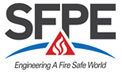 SFPE Engineering A Fire Safe World